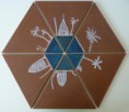 /album/bam-bout-de-peinture/hexa-cases-jpg/